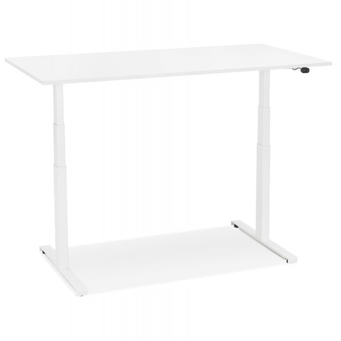 b1f9f059-9fb3-49ca-8cde-ca1b29c86ae5-sfeerbeeld.jpg (10179924) 