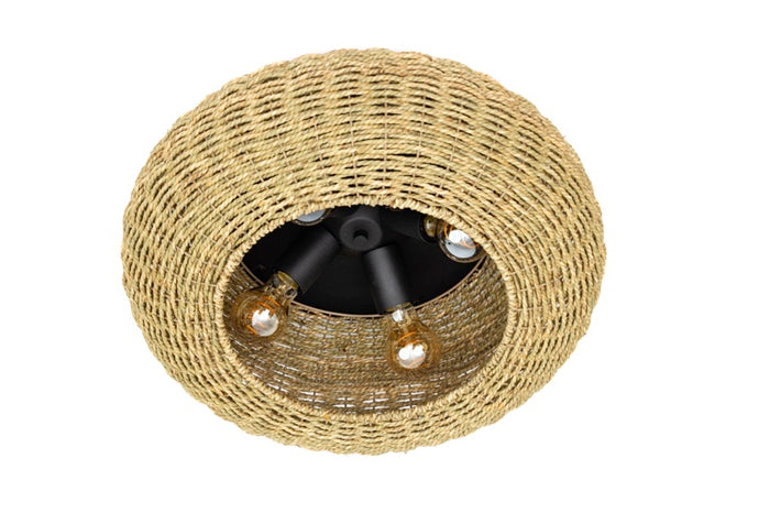 b260fdd0-0cde-4fdb-b696-51c9b2d24fdb-afbeelding3.jpg (10179947) 