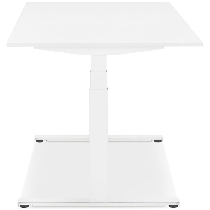 b1f9f059-9fb3-49ca-8cde-ca1b29c86ae5-afbeelding6.jpg (10179952) 