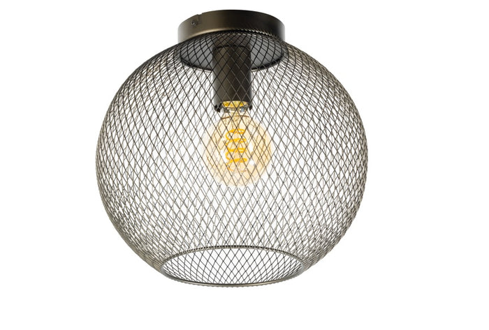 833e3a61-9a5a-4aa5-8f75-2f6d859dc4b4-vrijstaandbeeld.jpg (10179970) 