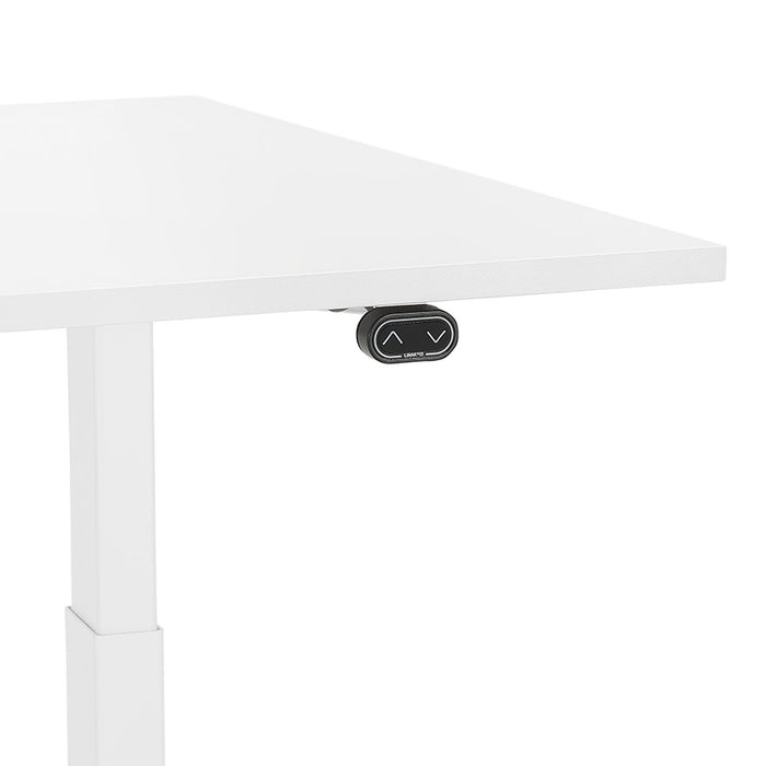 b1f9f059-9fb3-49ca-8cde-ca1b29c86ae5-afbeelding9.jpg (10179971) 