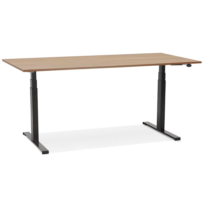 46fb1766-9e36-4470-9dd2-68aaa2881b55-vrijstaandbeeld.jpg (10179989) 