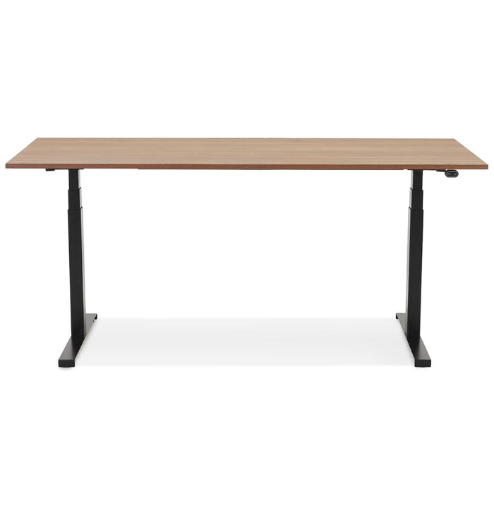 46fb1766-9e36-4470-9dd2-68aaa2881b55-afbeelding4.jpg (10180011) 