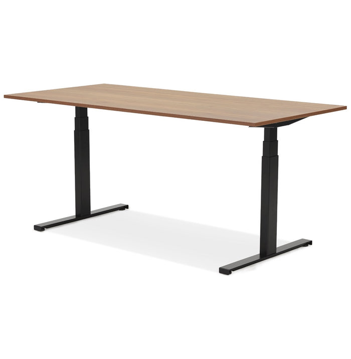 46fb1766-9e36-4470-9dd2-68aaa2881b55-afbeelding8.jpg (10180047) 