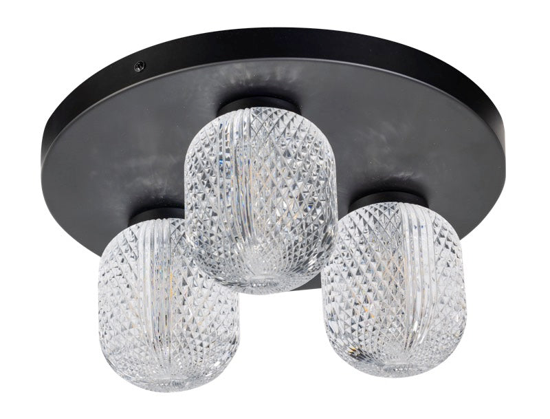 b0dfe498-de62-44ae-9731-1943ff6f9218-vrijstaandbeeld.jpg (10180113) 