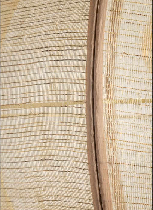 edd3955b-d502-406f-a792-3ec416a44790-afbeelding3.jpg (10180141) 