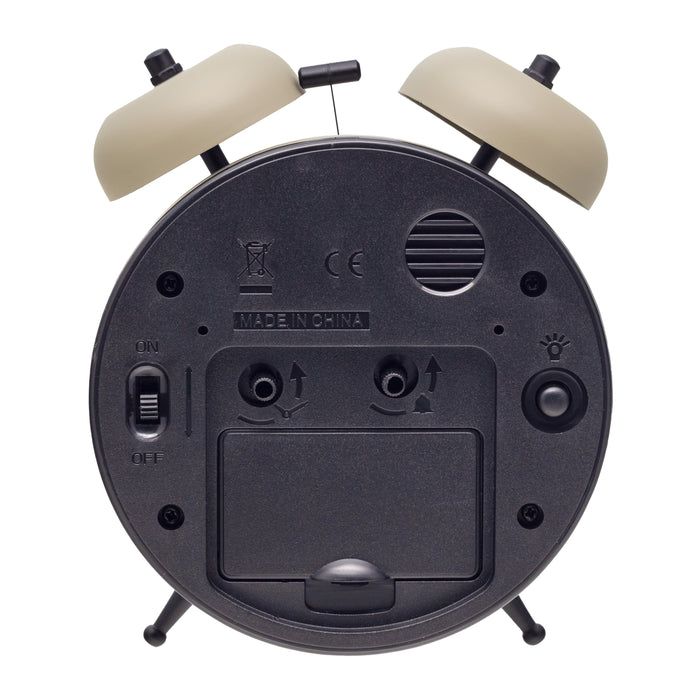 c7f54268-63af-40fa-9fc5-489c954cc5ba-afbeelding7.jpg (10180236) 