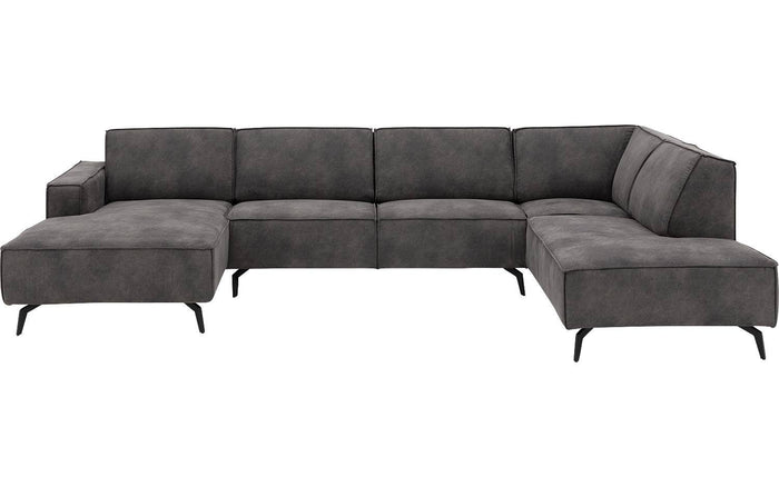 Goossens Hoekbank Hercules