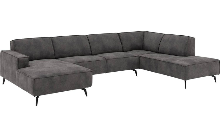 Goossens Hoekbank Hercules