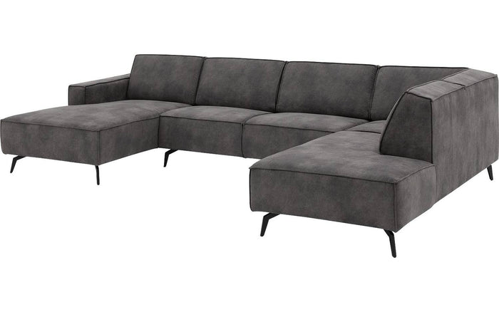 Goossens Hoekbank Hercules