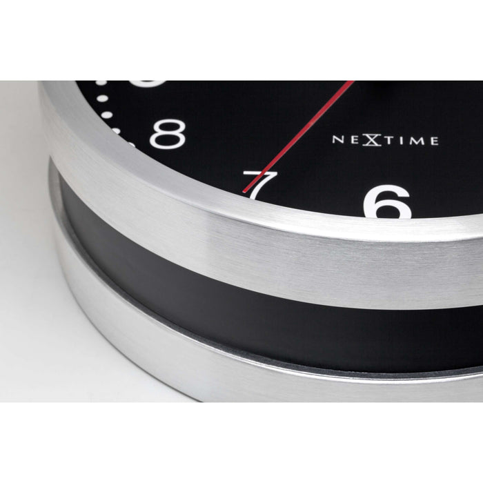 bae5b4c5-867a-4418-a03e-5376dc2f8e22-afbeelding8.jpg (10180621) 