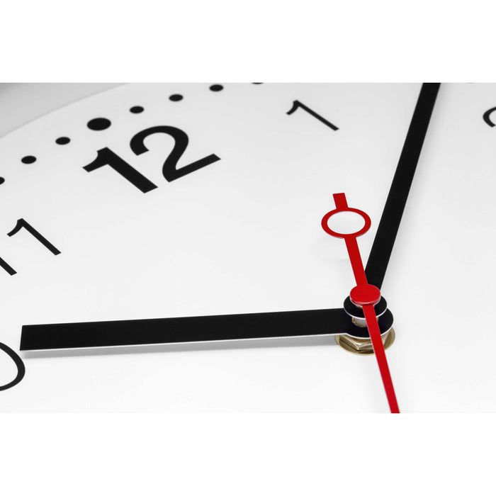 bae5b4c5-867a-4418-a03e-5376dc2f8e22-afbeelding10.jpg (10180650) 