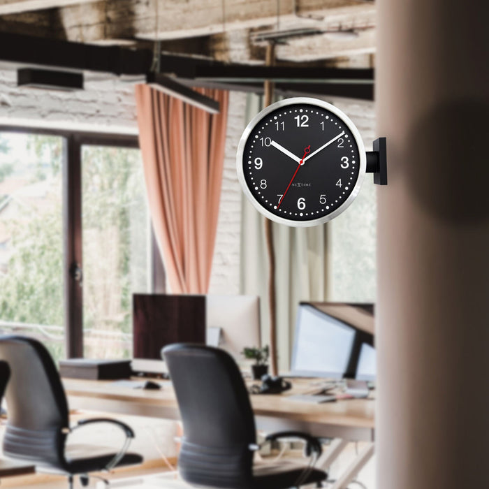 bae5b4c5-867a-4418-a03e-5376dc2f8e22-afbeelding12.jpg (10180677) 