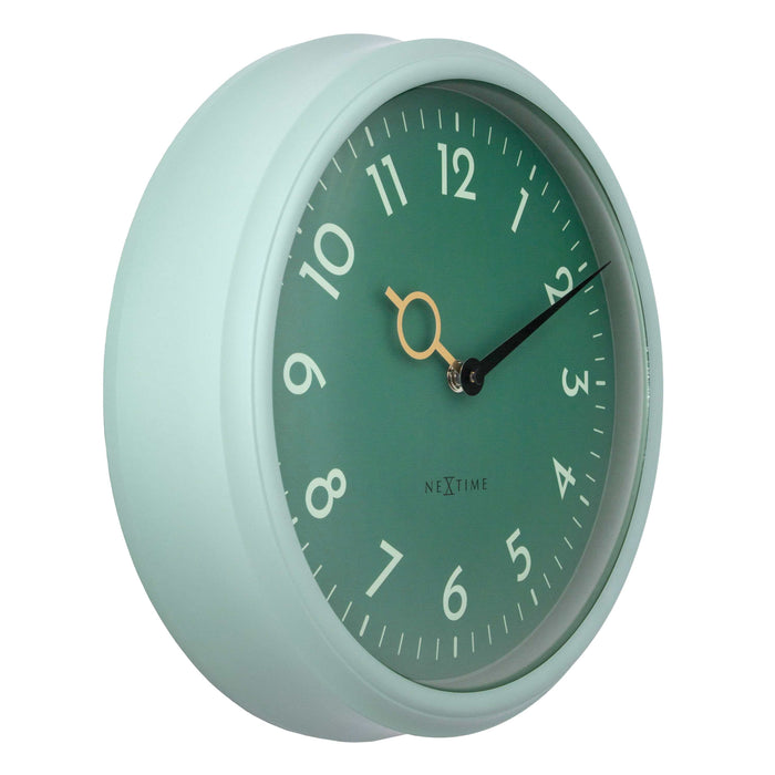 587944a0-95eb-41cc-995d-c828bba3b162-afbeelding3.jpg (10180711) 