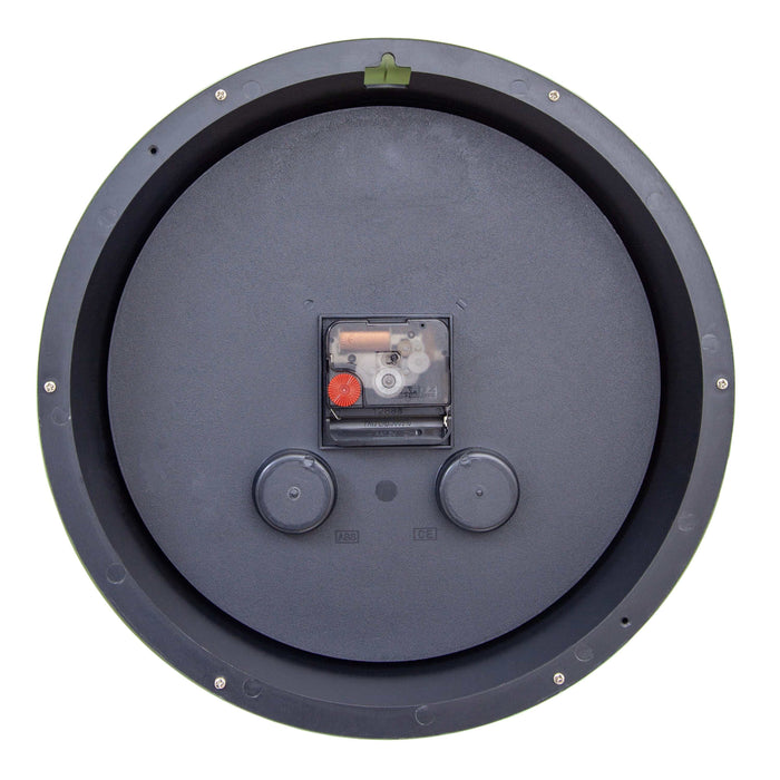 587944a0-95eb-41cc-995d-c828bba3b162-afbeelding5.jpg (10180735) 