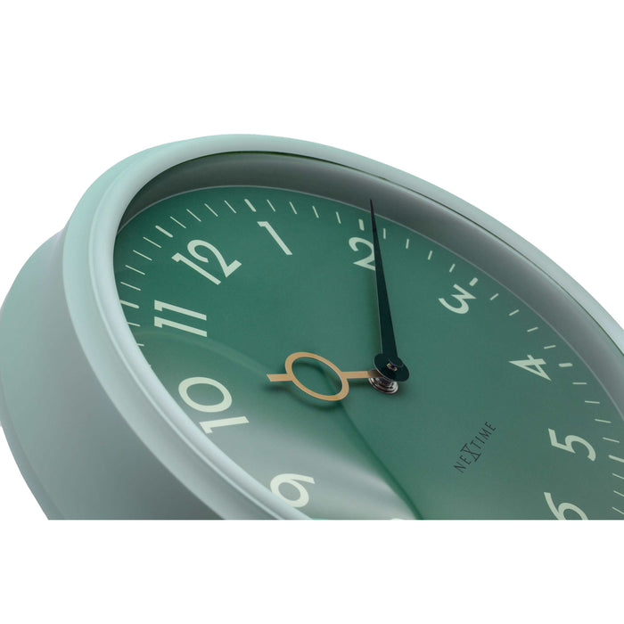 587944a0-95eb-41cc-995d-c828bba3b162-afbeelding6.jpg (10180745) 