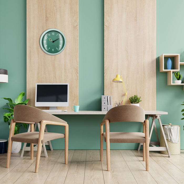 587944a0-95eb-41cc-995d-c828bba3b162-afbeelding9.jpg (10180781) 