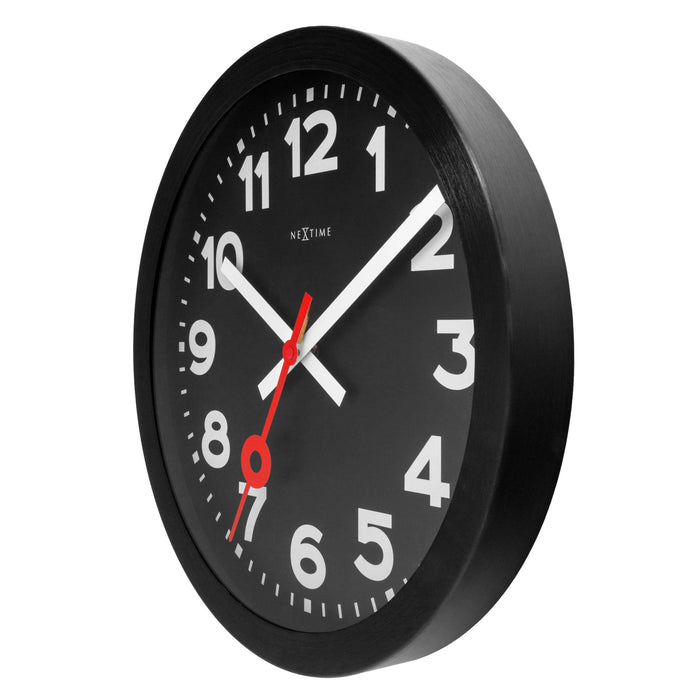 7444f141-fa20-49d2-a40a-a0438fc7cc86-afbeelding4.jpg (10181049) 