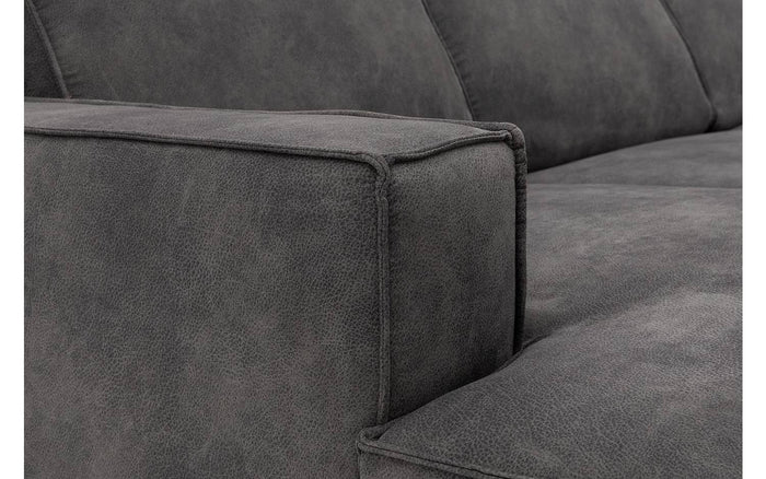 Goossens Hoekbank Hercules