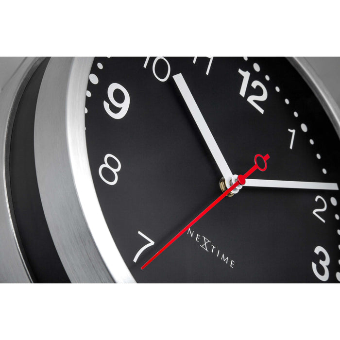 bae5b4c5-867a-4418-a03e-5376dc2f8e22-afbeelding7.jpg (10181204) 