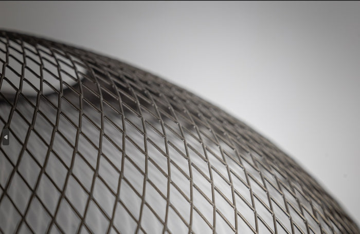 94498b41-f163-49c3-be54-138bc2452a62-afbeelding5.jpg (10181352) 