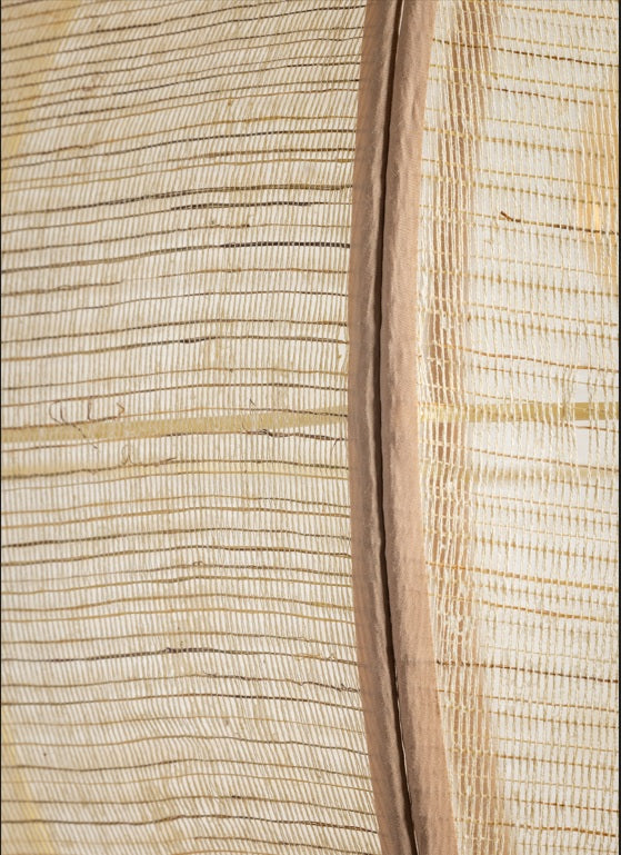 07fdccee-2987-4d92-98e8-d9d0151b8f11-afbeelding3.jpg (10181361) 