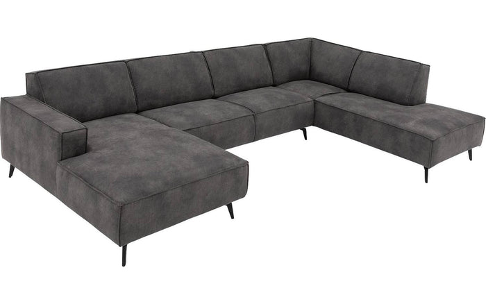 Goossens Hoekbank Hercules