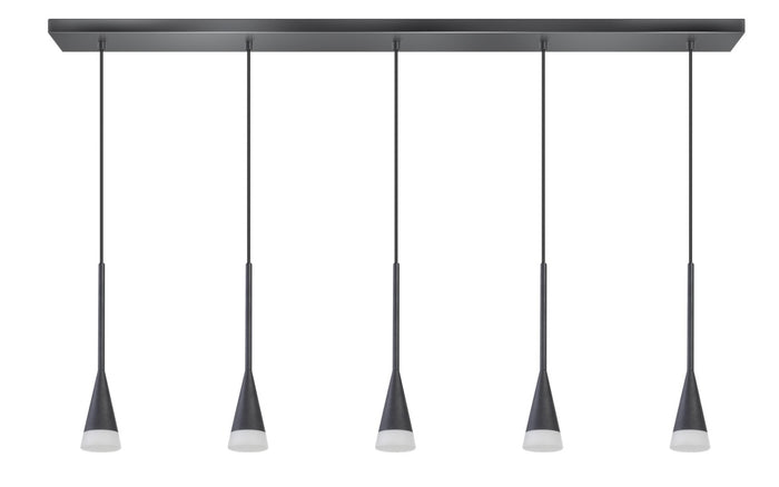 3c7fc44c-932d-4ca2-b138-95f0be28097a-vrijstaandbeeld.jpg (10181415) 