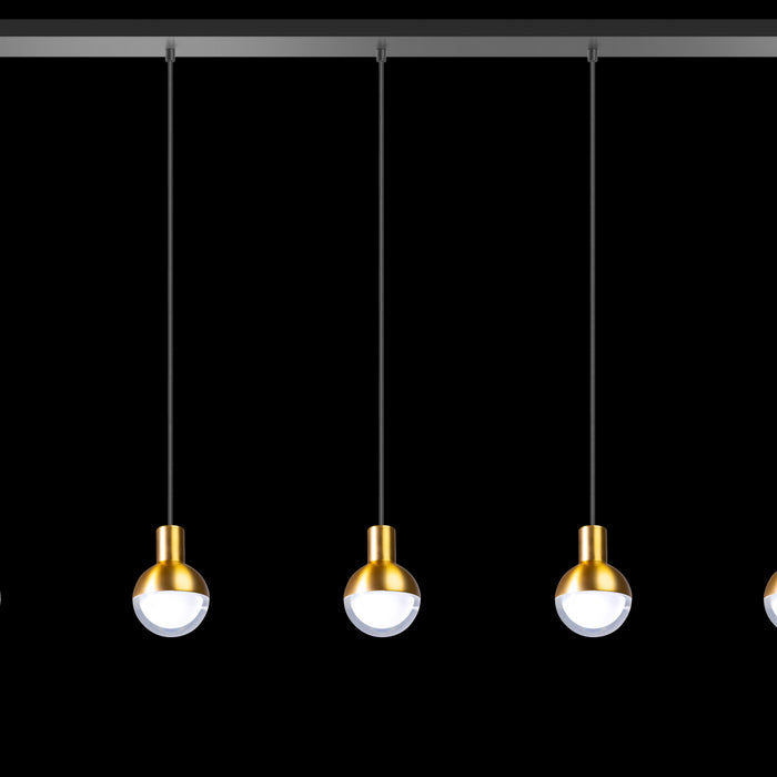 879e3678-ee48-4f31-b9da-9d392c9bcdae-vrijstaandbeeld.jpg (10181476) 