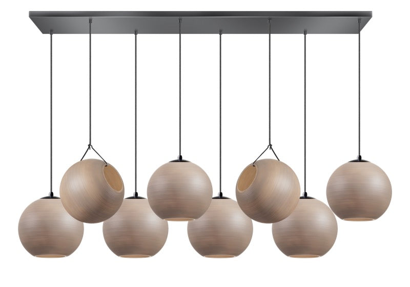 fdbbe8a6-c9a2-4317-a544-4e3f513b87e8-vrijstaandbeeld.jpg (10181482) 