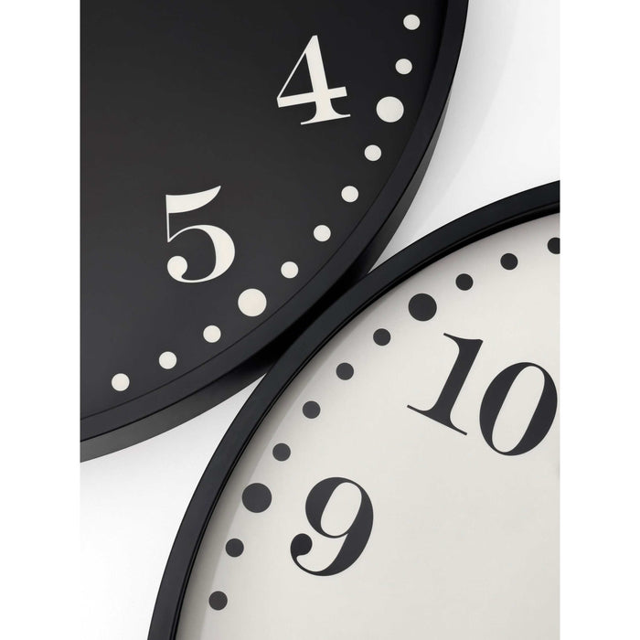 8a65712d-dbf3-4c06-b992-fd1221bb8f3c-sfeerbeeld.jpg (10182020) 