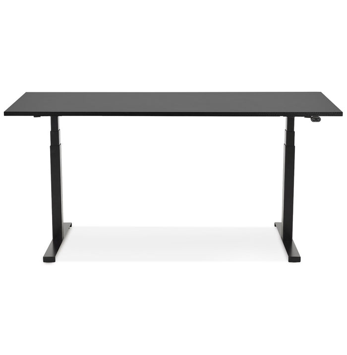 d227961a-3da8-4237-a6d0-4dbdf3d1de3e-afbeelding4.jpg (10182091) 