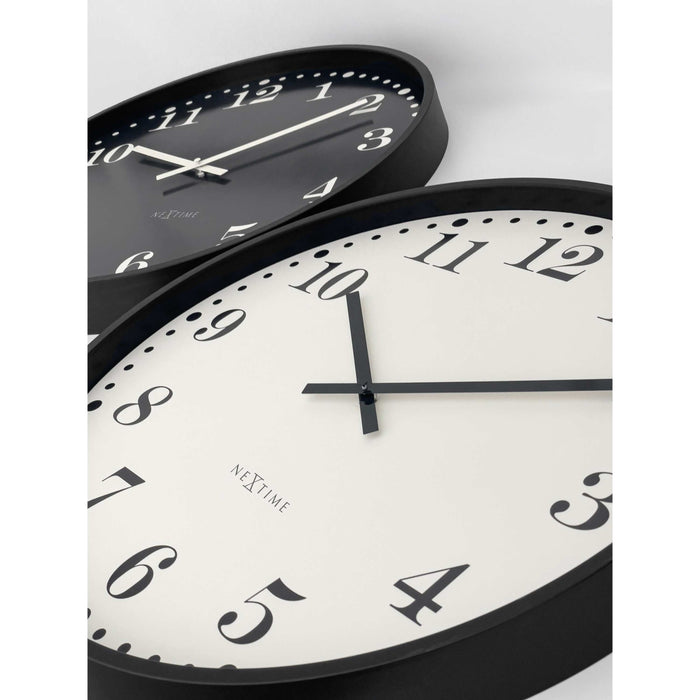 8a65712d-dbf3-4c06-b992-fd1221bb8f3c-afbeelding7.jpg (10182095) 