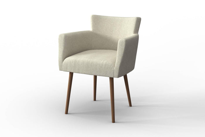 c8b30737-6099-4039-80af-99cdcf61c74b-sfeerbeeld.jpg (10182125) 