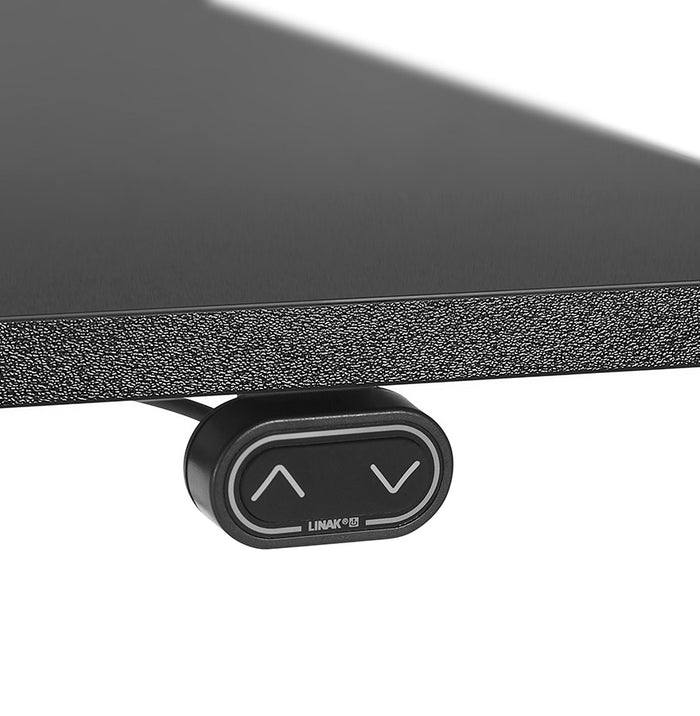 d227961a-3da8-4237-a6d0-4dbdf3d1de3e-afbeelding9.jpg (10182127) 