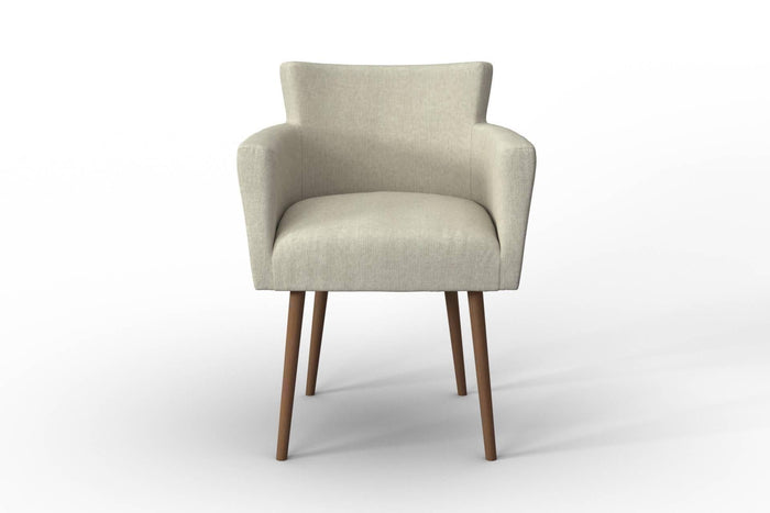 c8b30737-6099-4039-80af-99cdcf61c74b-afbeelding3.jpg (10182131) 