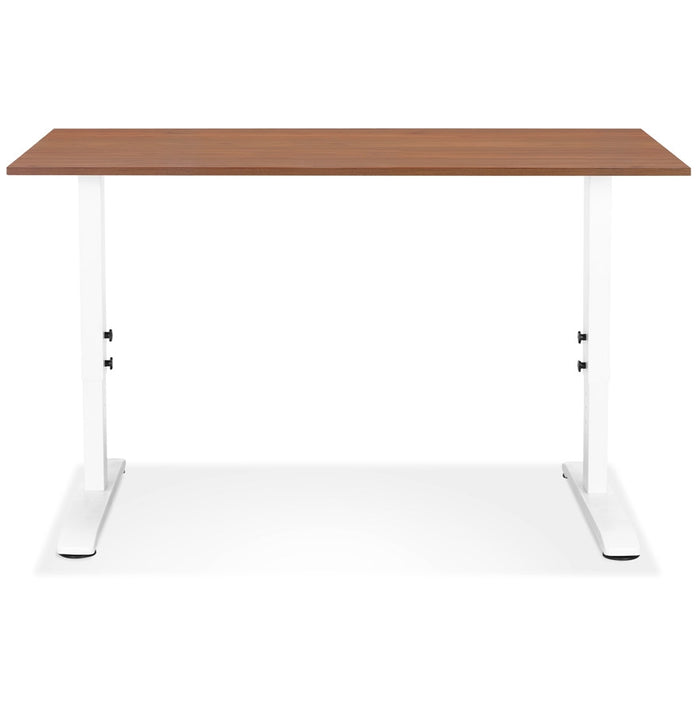 c34e2bd6-784b-416b-b12d-96f5878f4b18-afbeelding5.jpg (10182225) 