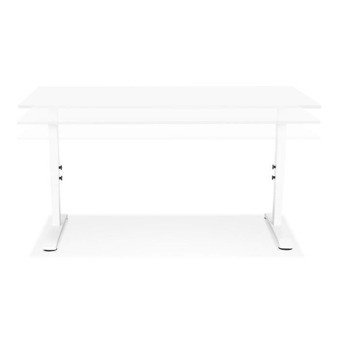 8aa3be8e-6db7-4f6b-8637-594d2dd22ab0-afbeelding6.jpg (10182286) 