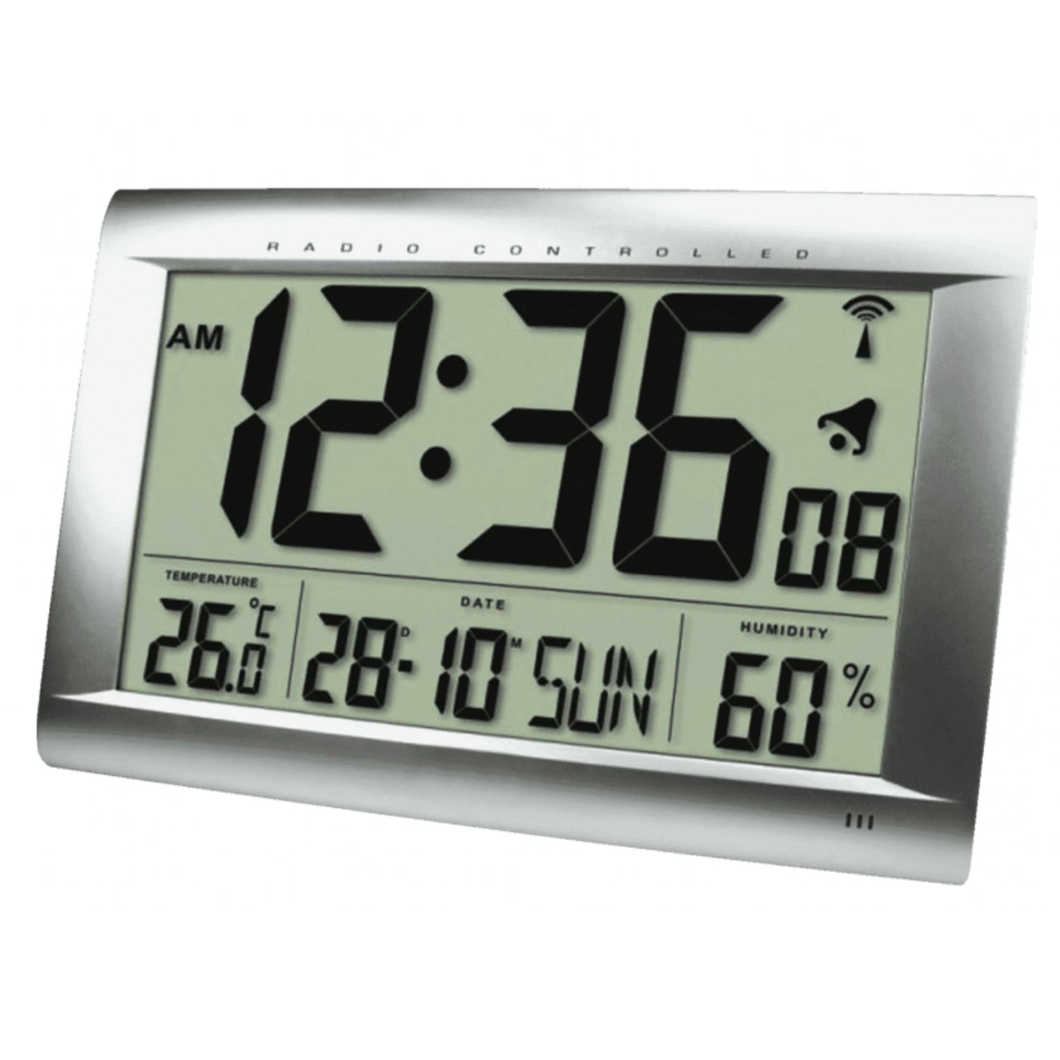 f670b0fc-d3f9-4c13-900e-b11e585510ae-vrijstaandbeeld.jpg (10182386) 