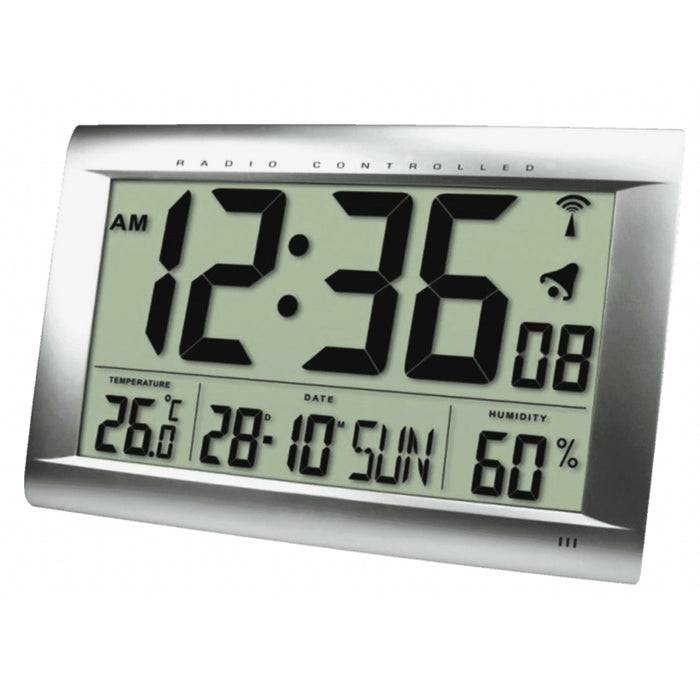 f670b0fc-d3f9-4c13-900e-b11e585510ae-vrijstaandbeeld.jpg (10182386) 