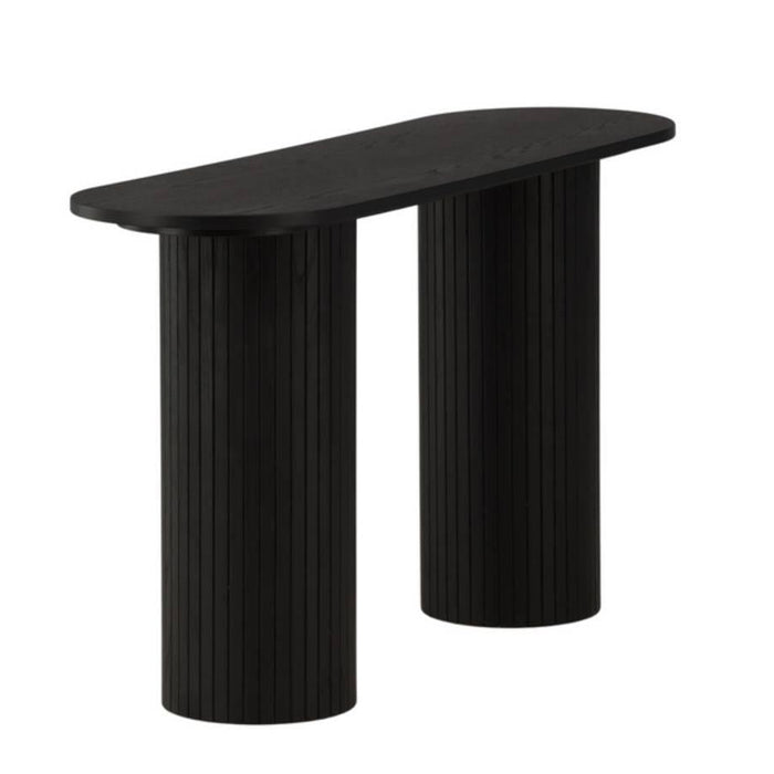 683e818a-7a8b-48ae-9773-0df646602fbb-afbeelding5.jpg (10183389) 