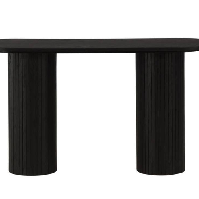 683e818a-7a8b-48ae-9773-0df646602fbb-afbeelding11.jpg (10183396) 