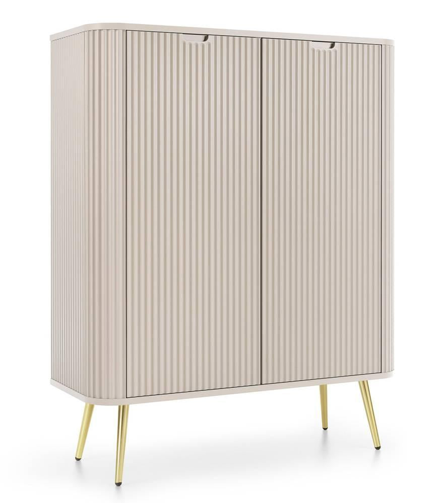 9b745509-488a-4a3b-a242-8dfbab56141d-vrijstaandbeeld.jpg (10183500) 