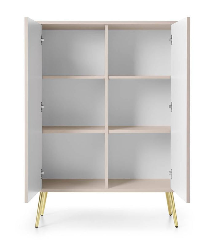 9b745509-488a-4a3b-a242-8dfbab56141d-sfeerbeeld.jpg (10183503) 