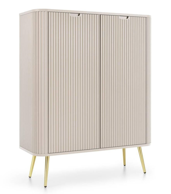 9b745509-488a-4a3b-a242-8dfbab56141d-afbeelding10.jpg (10183508) 