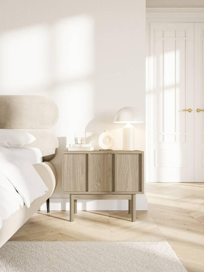 a512ce62-cb1c-448d-ba4f-3b57f74f311b-afbeelding4.jpg (10183527) 