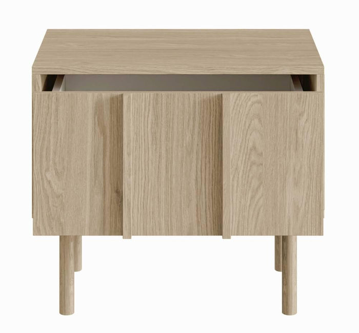 a512ce62-cb1c-448d-ba4f-3b57f74f311b-afbeelding7.jpg (10183530) 