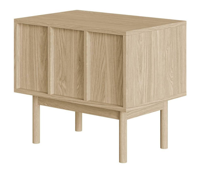 a512ce62-cb1c-448d-ba4f-3b57f74f311b-afbeelding10.jpg (10183531) 