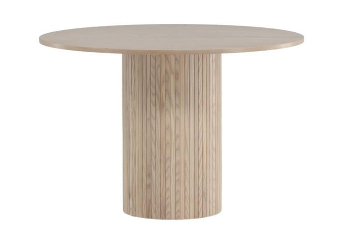 387fcd28-682f-4a50-b59a-25bd8b94d4ec-vrijstaandbeeld.jpg (10183533) 