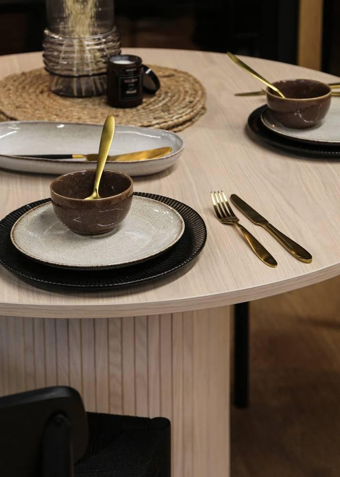 387fcd28-682f-4a50-b59a-25bd8b94d4ec-afbeelding3.jpg (10183535) 